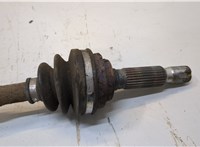  Полуось (приводной вал, шрус) Mitsubishi Outlander 2015-2018 20317515 #2