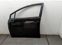  Дверь боковая (легковая) Toyota Corolla Verso 2004-2009 20317524 #1