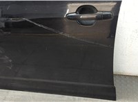  Дверь боковая (легковая) Toyota Corolla Verso 2004-2009 20317524 #2