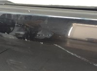  Дверь боковая (легковая) Toyota Corolla Verso 2004-2009 20317524 #3
