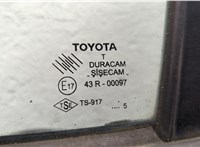  Дверь боковая (легковая) Toyota Corolla Verso 2004-2009 20317524 #5