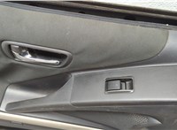  Дверь боковая (легковая) Toyota Corolla Verso 2004-2009 20317524 #6