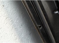  Дверь боковая (легковая) Toyota Corolla Verso 2004-2009 20317524 #8
