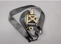  Ремень безопасности Nissan Armada 2003-2016 20317525 #1