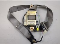  Ремень безопасности Nissan Armada 2003-2016 20317525 #3