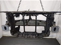  Усилитель бампера Mazda CX-5 2012-2017 11357282 #3