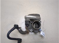 036133062L Заслонка дроссельная Volkswagen Beetle 1998-2010 20317530 #1