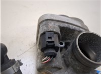 036133062L Заслонка дроссельная Volkswagen Beetle 1998-2010 20317530 #2
