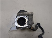036133062L Заслонка дроссельная Volkswagen Beetle 1998-2010 20317530 #4