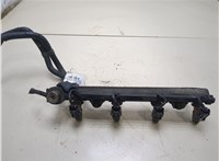 036133320B, 036906031G Форсунка топливная Volkswagen Beetle 1998-2010 20317531 #1