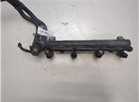 036133320B, 036906031G Форсунка топливная Volkswagen Beetle 1998-2010 20317531 #2