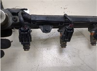 036133320B, 036906031G Форсунка топливная Volkswagen Beetle 1998-2010 20317531 #4