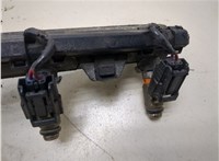 036133320B, 036906031G Форсунка топливная Volkswagen Beetle 1998-2010 20317531 #5