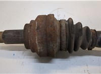  Полуось (приводной вал, шрус) BMW 7 E65 2001-2008 20317536 #2
