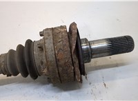  Полуось (приводной вал, шрус) BMW 7 E65 2001-2008 20317536 #3