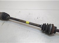  Полуось (приводной вал, шрус) Hyundai Santa Fe 2000-2005 20317538 #1