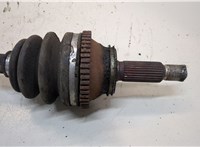  Полуось (приводной вал, шрус) Hyundai Santa Fe 2000-2005 20317538 #2