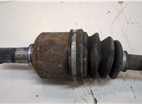 Полуось (приводной вал, шрус) Hyundai Santa Fe 2000-2005 20317538 #3