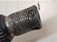  Полуось (приводной вал, шрус) Hyundai Santa Fe 2000-2005 20317538 #4