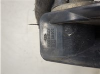 31111192, 31391214 Сигнал (клаксон) Volvo XC90 2006-2014 20317539 #4