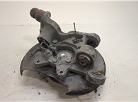  Ступица (кулак, цапфа) Volvo S80 1998-2006 20317541 #1
