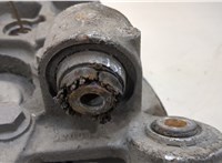  Ступица (кулак, цапфа) Volvo S80 1998-2006 20317541 #2