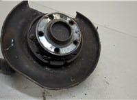  Ступица (кулак, цапфа) Volvo S80 1998-2006 20317541 #3