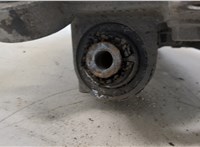  Ступица (кулак, цапфа) Volvo S80 1998-2006 20317541 #6