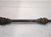  Полуось (приводной вал, шрус) BMW 5 E60 2003-2009 20317543 #1