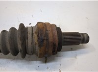  Полуось (приводной вал, шрус) BMW 5 E60 2003-2009 20317543 #2