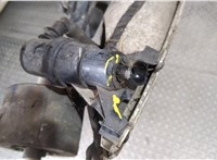 Рамка передняя (телевизор) BMW 7 E65 2001-2008 20317542 #3