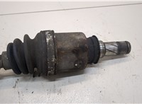  Полуось (приводной вал, шрус) Mitsubishi Colt 2004-2008 20317544 #3