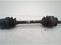  Полуось (приводной вал, шрус) Hyundai Santa Fe 2000-2005 20317549 #1