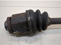  Полуось (приводной вал, шрус) Hyundai Santa Fe 2000-2005 20317549 #2