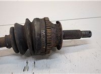  Полуось (приводной вал, шрус) Hyundai Santa Fe 2000-2005 20317549 #3