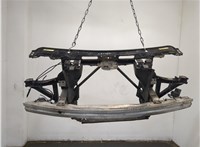 51643419945, 3419945 Рамка передняя (телевизор) BMW X3 E83 2004-2010 20317551 #1