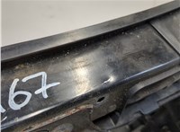 51643419945, 3419945 Рамка передняя (телевизор) BMW X3 E83 2004-2010 20317551 #2