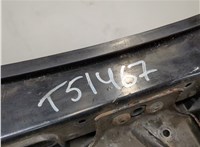 51643419945, 3419945 Рамка передняя (телевизор) BMW X3 E83 2004-2010 20317551 #5