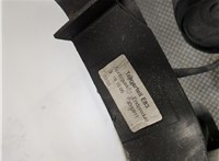 51643419945, 3419945 Рамка передняя (телевизор) BMW X3 E83 2004-2010 20317551 #6