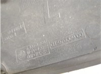 51643419945, 3419945 Рамка передняя (телевизор) BMW X3 E83 2004-2010 20317551 #7