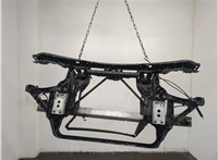 51643419945, 3419945 Рамка передняя (телевизор) BMW X3 E83 2004-2010 20317551 #8