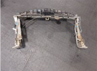 793486 Замок капота Peugeot 207 11357302 #3