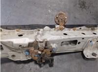 793486 Замок капота Peugeot 207 11357302 #4