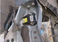 793486 Замок капота Peugeot 207 11357302 #5