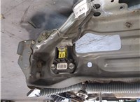 793486 Замок капота Peugeot 207 11357302 #6