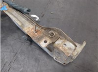 793486 Замок капота Peugeot 207 11357302 #7
