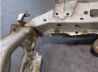 793486 Замок капота Peugeot 207 11357302 #8