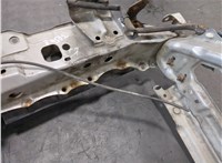 793486 Замок капота Peugeot 207 11357302 #9