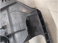 7L6941614C Кронштейн фары Volkswagen Touareg 2002-2007 20317553 #2