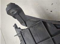 7L6941614C Кронштейн фары Volkswagen Touareg 2002-2007 20317553 #3